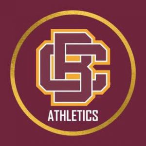 Bethune-Cookman University Athletics