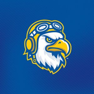 Embry-Riddle Aeronautical University Athletics