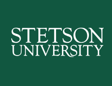 Stetson University Athletics
