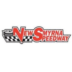 New Smyrna Beach Speedway