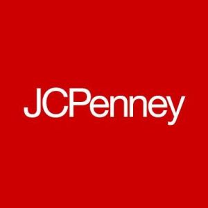 JCPenney Hair Salon