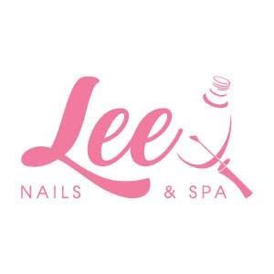 Lee Nails and Spa