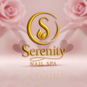 Serenity Nail Spa