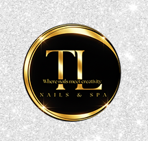 TL Nails and Spa