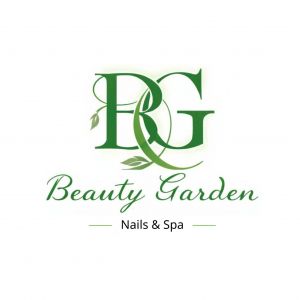 Beauty Garden Nails