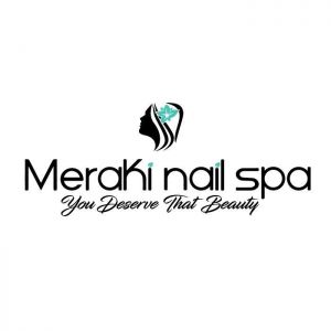 Meraki Nails and Spa