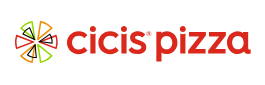 Cicis Pizza Parties