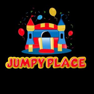 Jumpy Place Parties