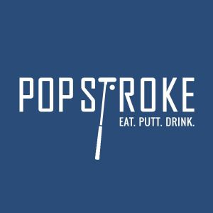 Popstroke Golf Parties