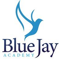 Blue Jay Academy