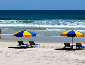Ocean Jewels Resort
