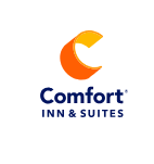 Comfort Inn and Suites Ormond Beach Oceanfront