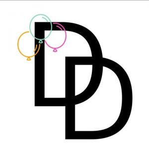 Dyer’s Designs
