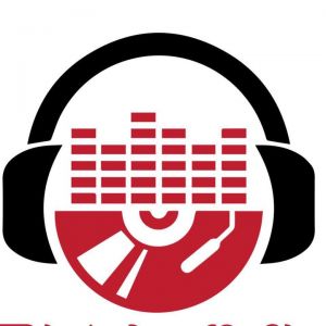 Buck Wylde Entertainment