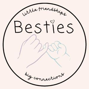 Besties
