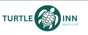 Turtle Inn Beach Club