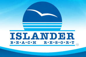 Islander Beach Resort