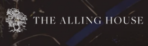The Alling House