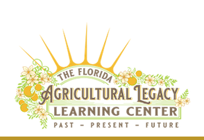 Palm Coast - Florida Agricultural Museum