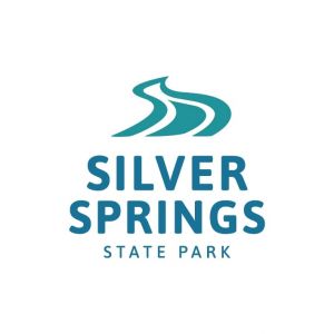 Silver Springs