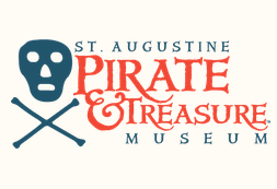 St Augustine - Pirate and Treasure Museum