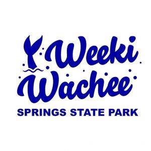 Weeki Wachee Springs and Buccaneer Bay