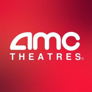 AMC Classic New Smyrna 12