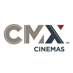 CMX Daytona Luxury 12