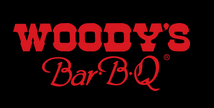 Woody's BBQ Catering