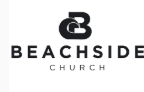 Beachside Baptist Church Fall Festival