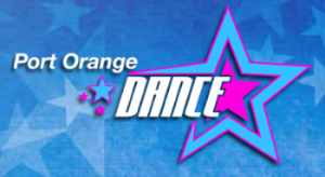 Port Orange Dance