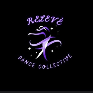 Relevé Dance Collective