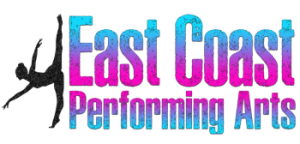 East Coast Performing Arts