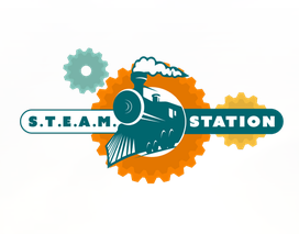 STEAM Station Learning Center