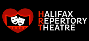 Halifax Repertory Theatre