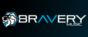 Bravery Music