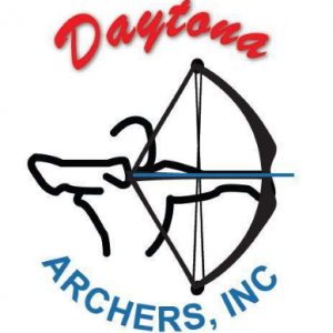 Daytona Archers Inc