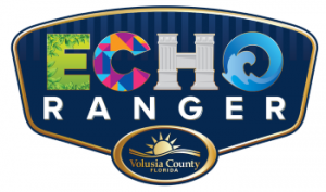 ECHO Ranger Program