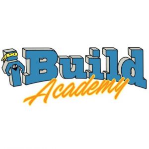 iBuild Academy
