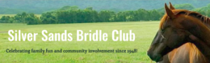 Silver Sands Bridle Club