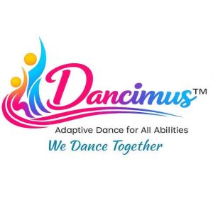 Dancimus™