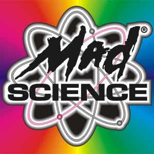 Mad Science of Central Florida