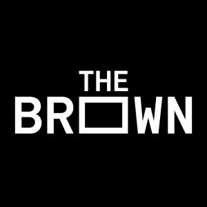 Brown Museum, The