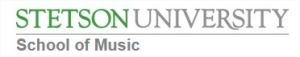 Stetson University Music Camps