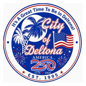 City of Deltona Child Car Seat Safety Program