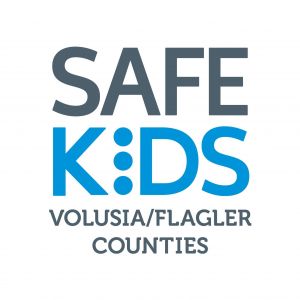 Safe Kids Volusia/Flagler Counties