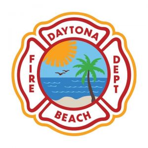 Juvenile Fire Setter Program