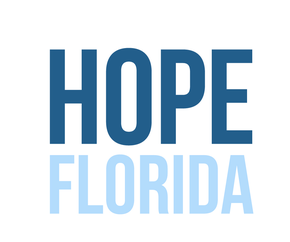 HOPE Healthy Families Florida