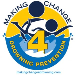 Making Change 4 Drowning