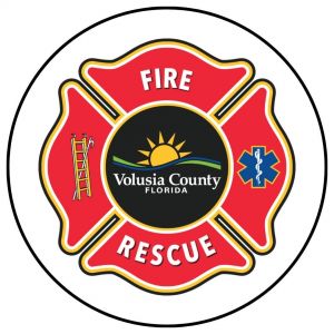 Fire Prevention and Safety with Volusia County Fire Rescue